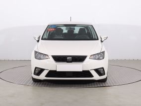Seat Ibiza - 2018