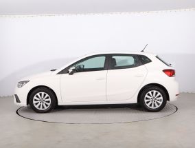 Seat Ibiza - 2018