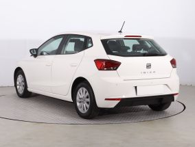 Seat Ibiza - 2018