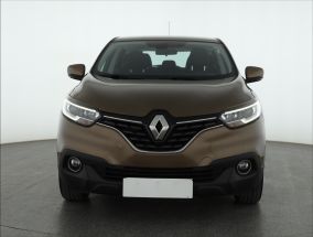 Renault Kadjar - 2016