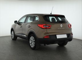 Renault Kadjar - 2016