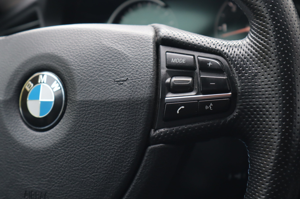 BMW 5