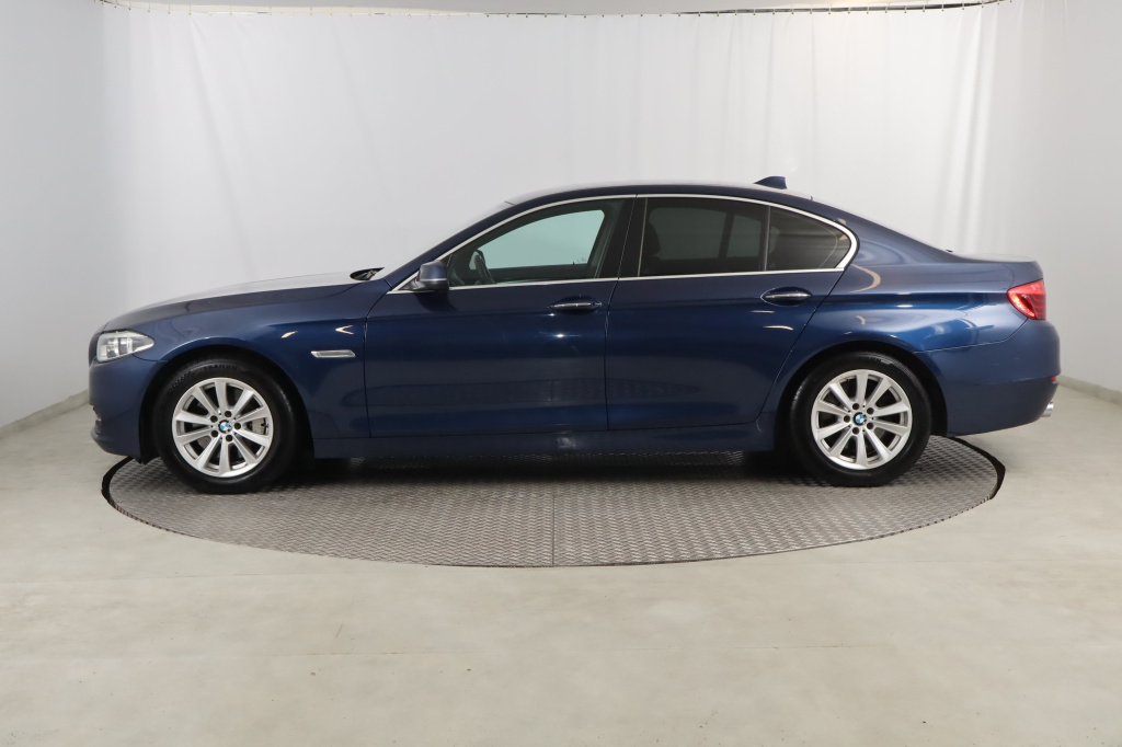 BMW 5