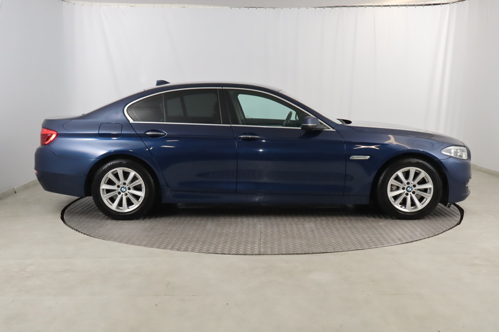 BMW 5