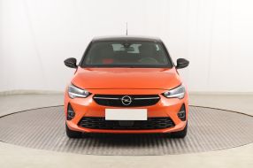 Opel Corsa - 2020