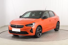 Opel Corsa - 2020