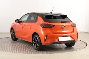 Opel Corsa - 2020