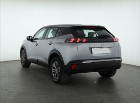 Peugeot 2008 - 2020