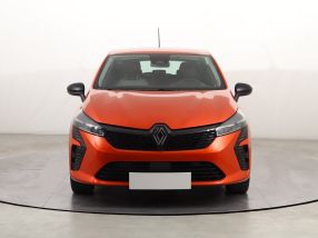 Renault Clio - 2023