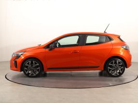 Renault Clio - 2023