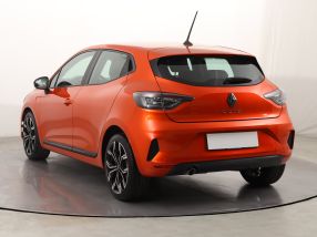 Renault Clio - 2023