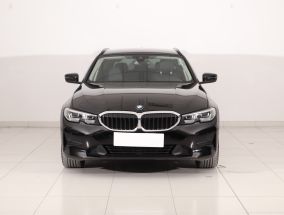 BMW 3 - 2020
