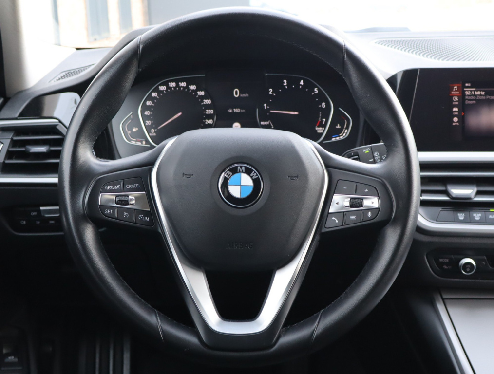 BMW 3