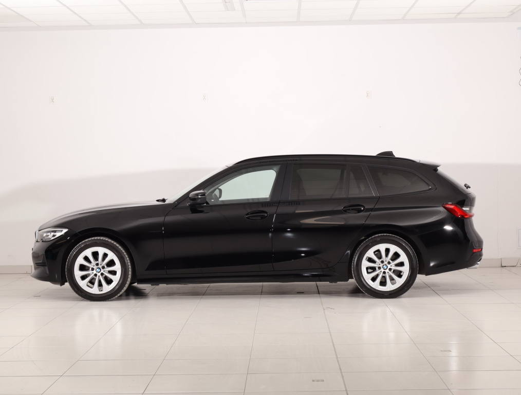 BMW 3