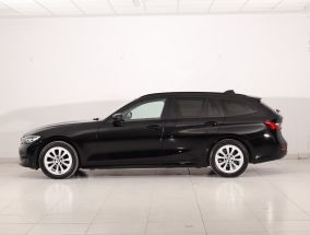 BMW 3 - 2020