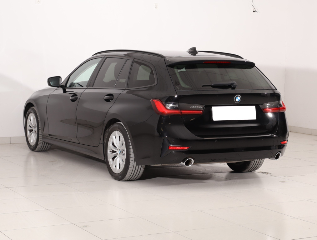BMW 3