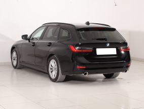 BMW 3 - 2020