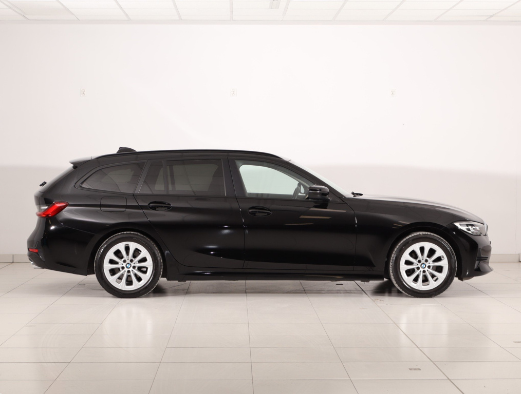 BMW 3
