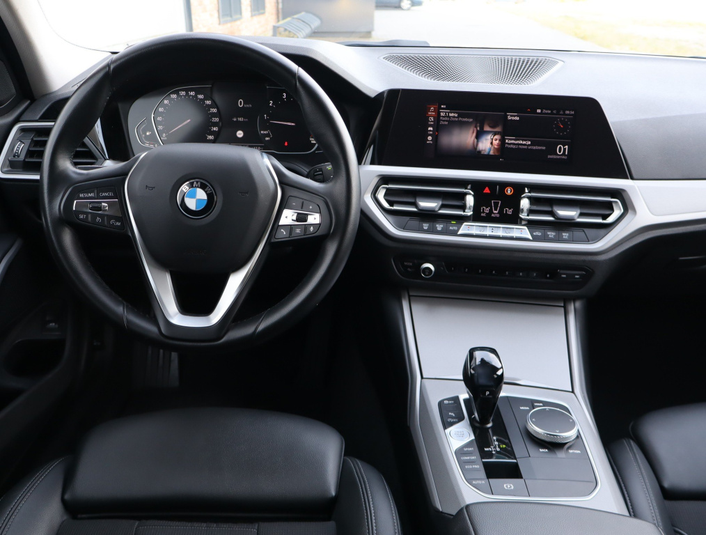 BMW 3