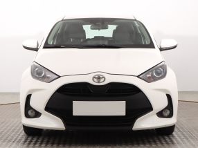 Toyota Yaris - 2023