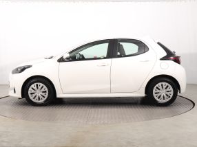 Toyota Yaris - 2023