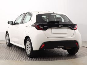Toyota Yaris - 2023