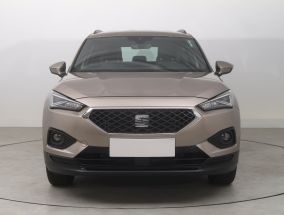 Seat Tarraco - 2019