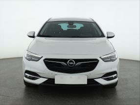 Opel Insignia - 2018