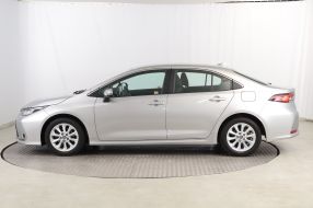 Toyota Corolla - 2022