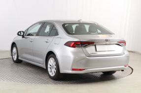 Toyota Corolla - 2022