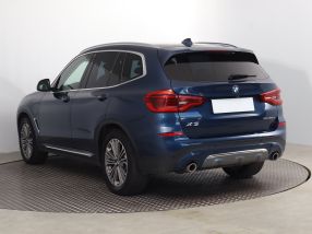 BMW X3 - 2020