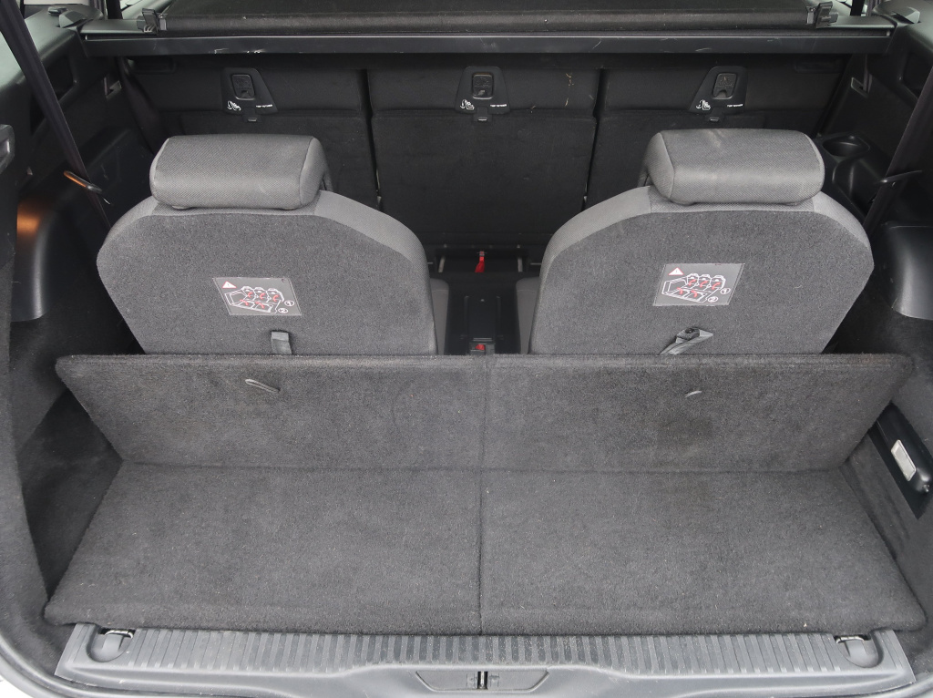 Citroen C4 Grand Picasso