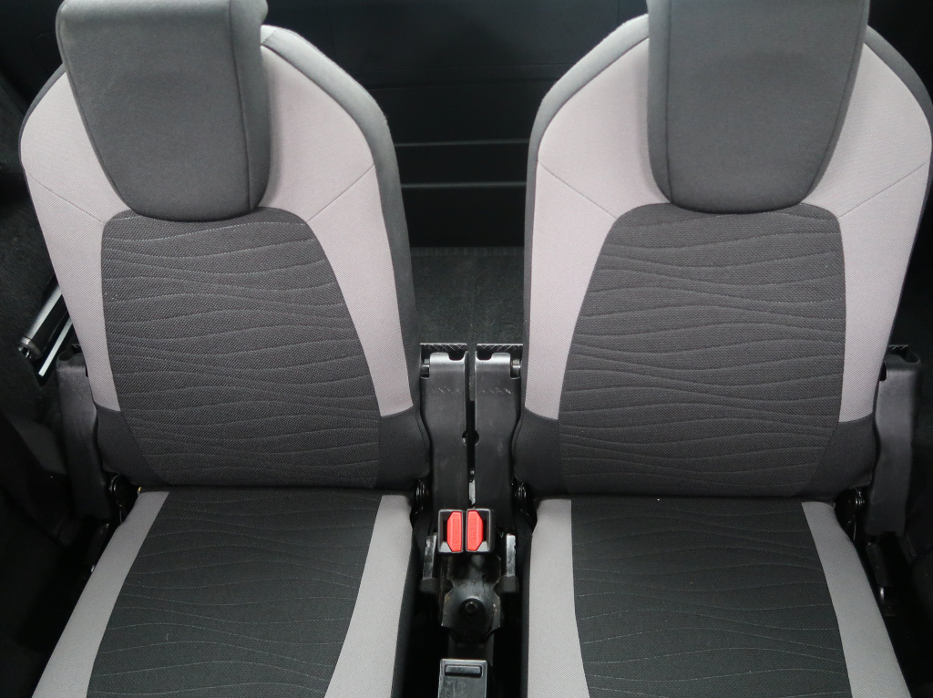 Citroen C4 Grand Picasso