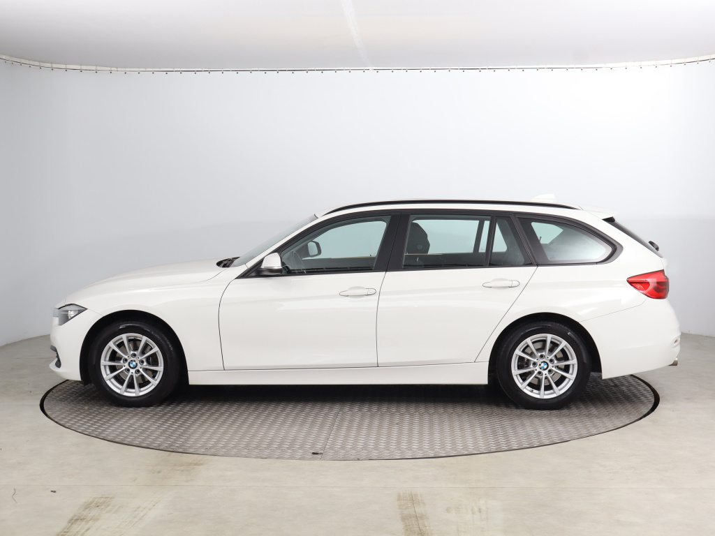 BMW 3