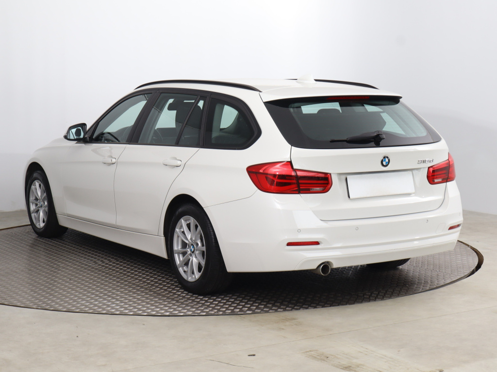 BMW 3
