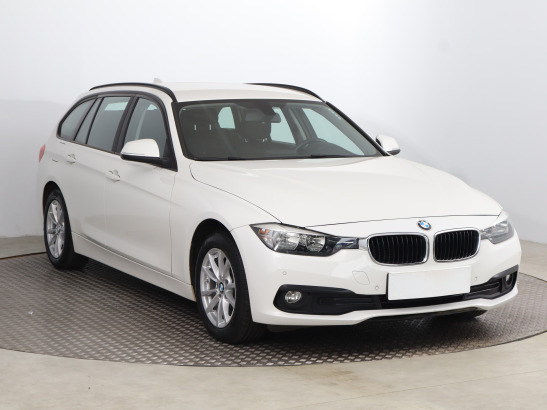 BMW 3