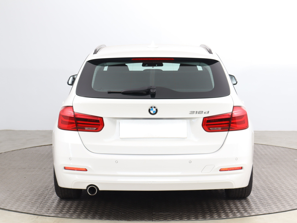 BMW 3