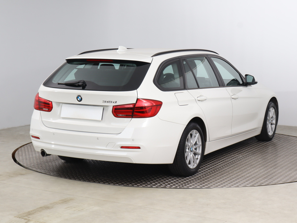 BMW 3
