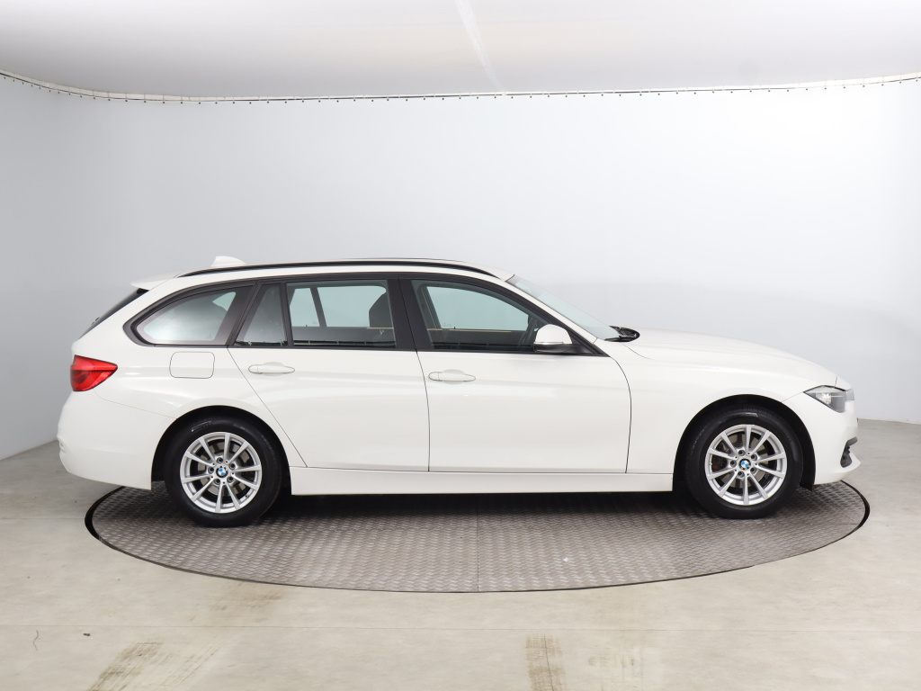 BMW 3