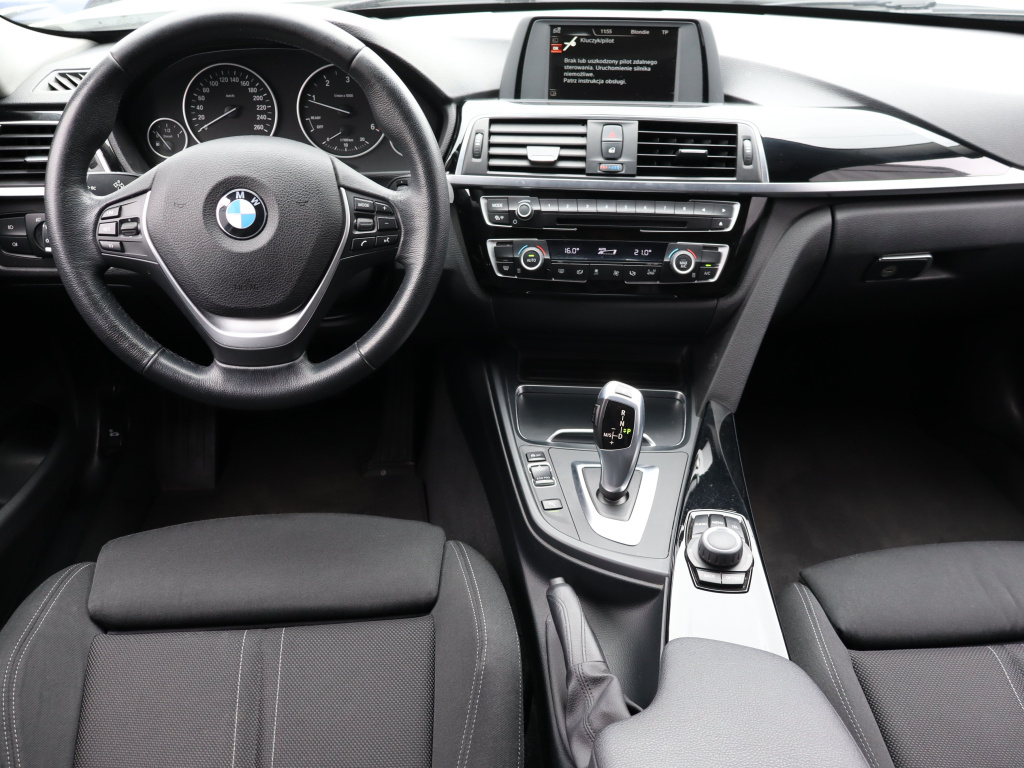 BMW 3