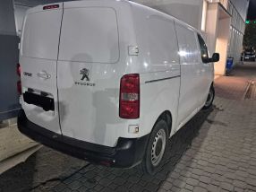 Peugeot Expert - 2019