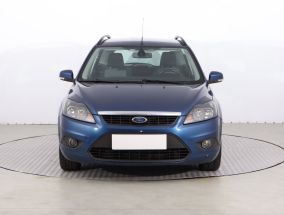 Ford Focus - 2009