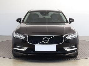 Volvo V90 - 2018