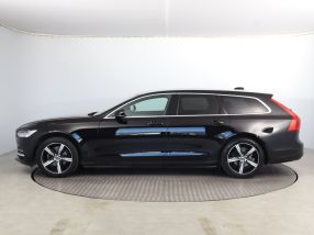 Volvo V90 - 2018