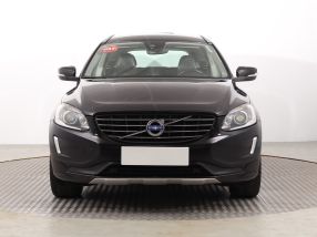 Volvo XC60 - 2015