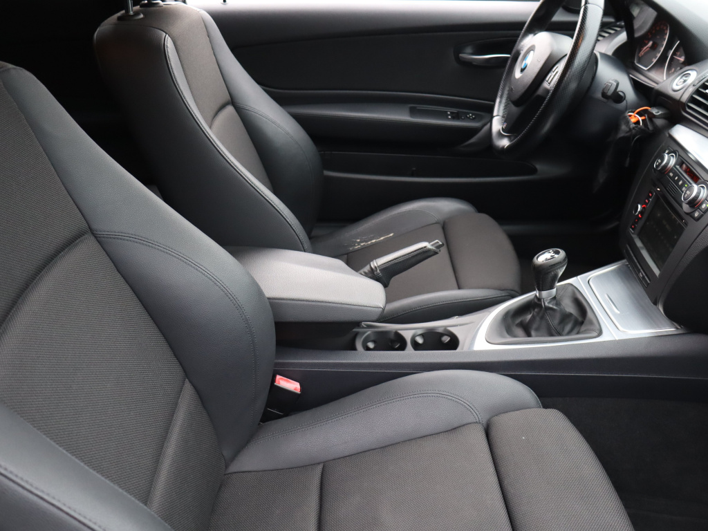 BMW 1
