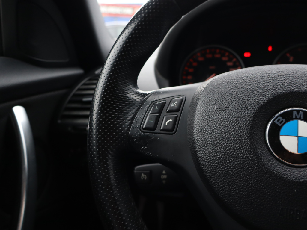 BMW 1