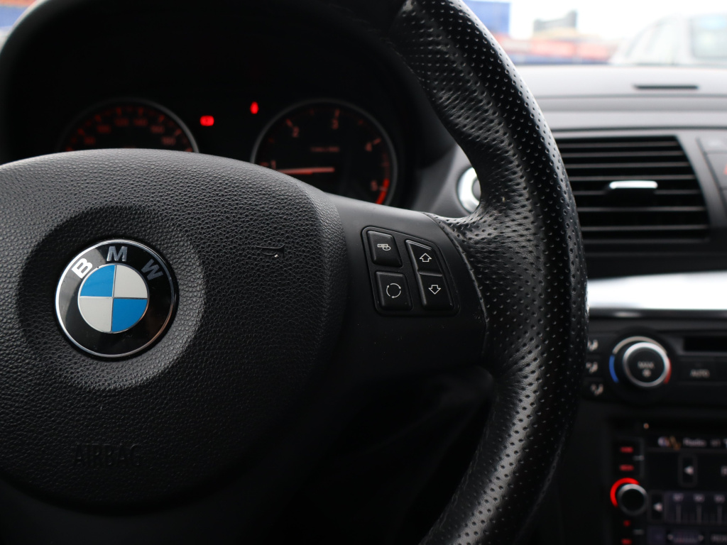 BMW 1