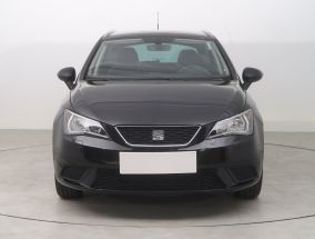 Seat Ibiza - 2016