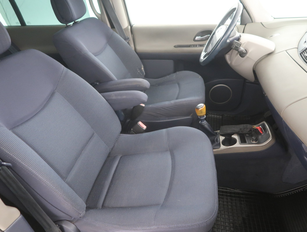 Renault Grand Espace